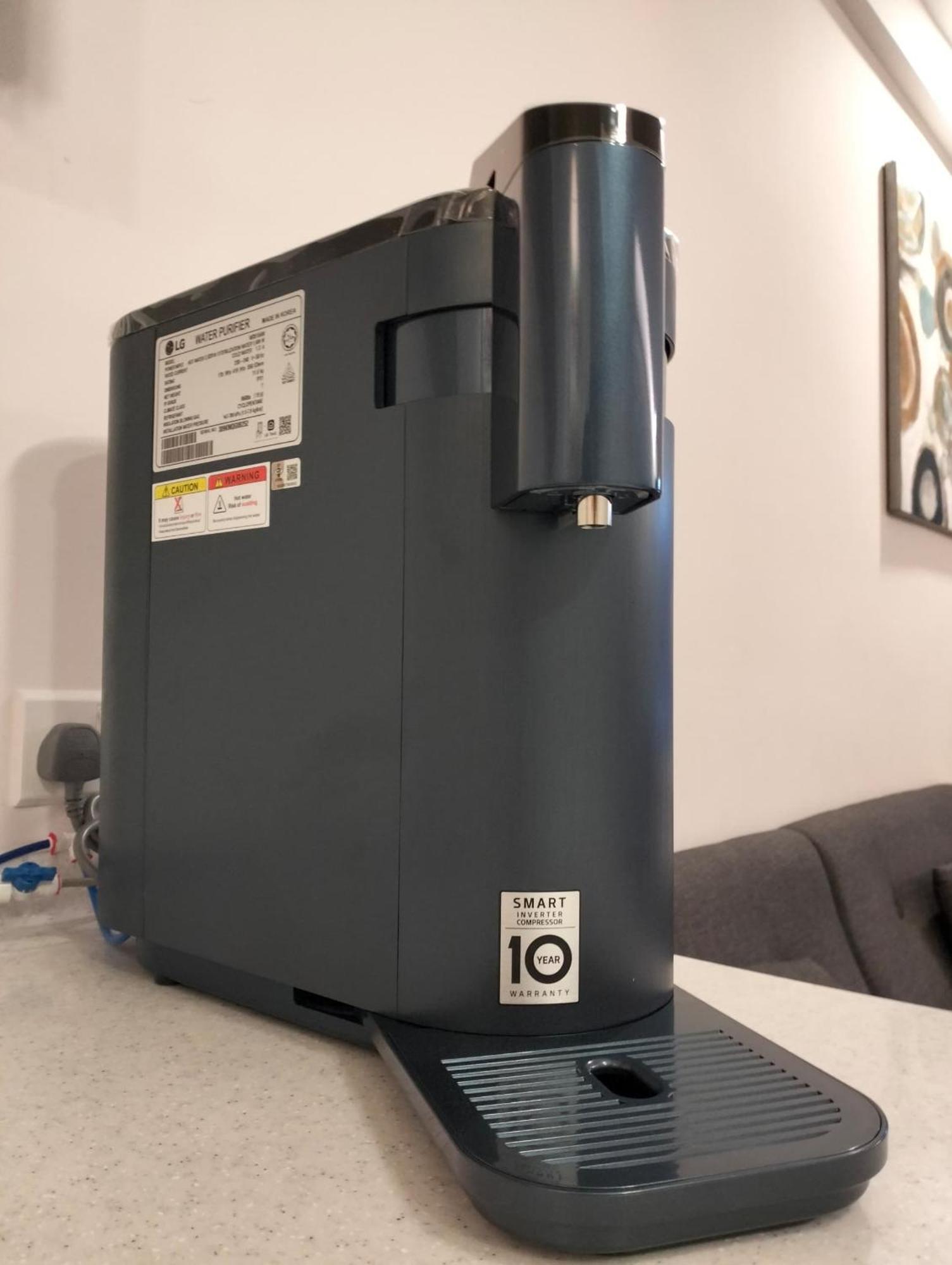 Aru Suites Homestay Wifi,Carpark,24H Check In,Water Filter By R2 Residence Kota Kinabalu Exteriör bild