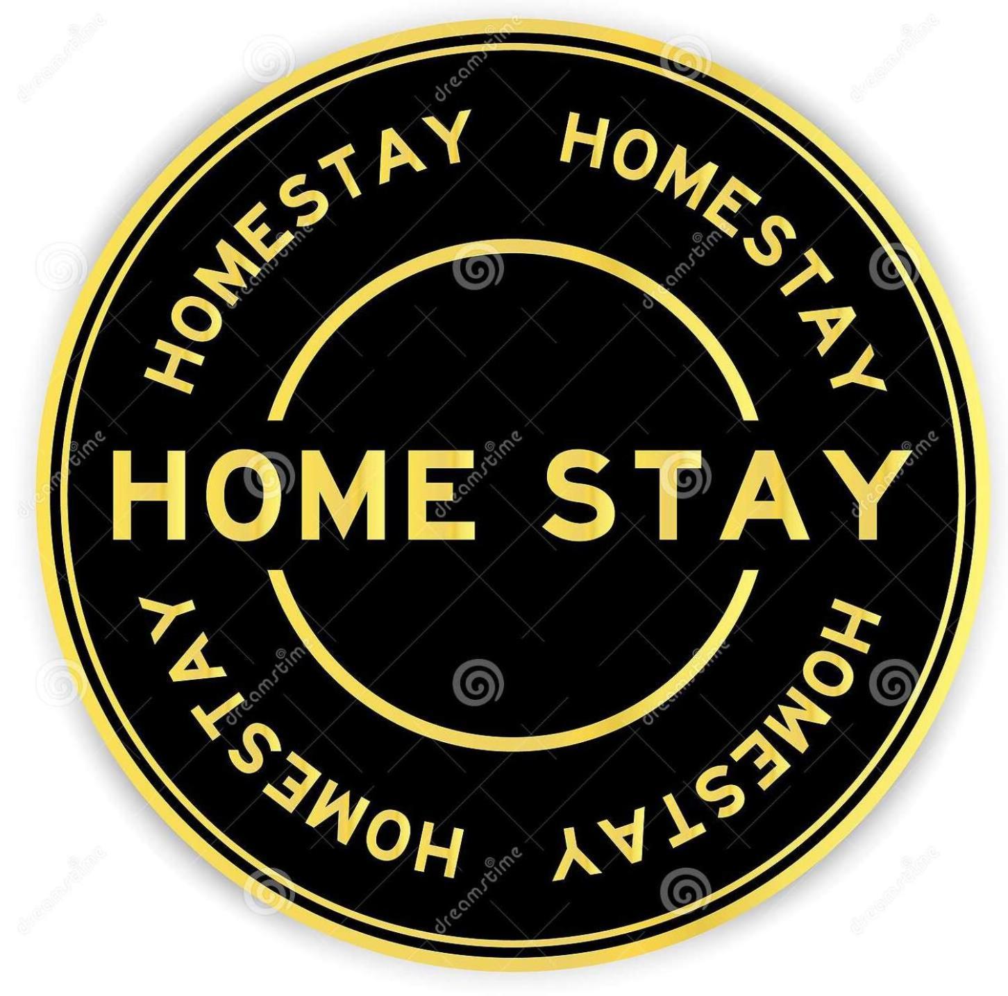 Aru Suites Homestay Wifi,Carpark,24H Check In,Water Filter By R2 Residence Kota Kinabalu Exteriör bild